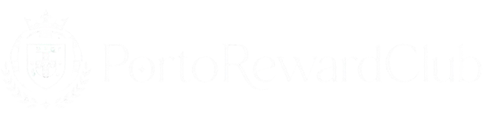 Porto Reward Club